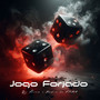 Jogo Forjado