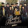 Bala perdida (feat. Intocables de Chile)