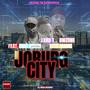 Joburg City (feat. Andivision, LxrdT, Etto Mario & Owzone) [Explicit]