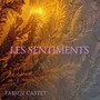 Les sentiments