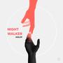 Night walker (Extended mix)