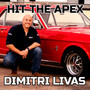 Hit the Apex (Explicit)