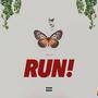 RUN (Explicit)