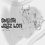 Smooth Jazz LoFi