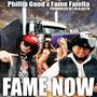 FAME NOW (Explicit)