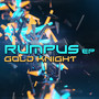 Rumpus EP