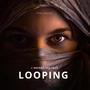 Looping (Explicit)