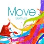 Move