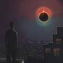 Eclipse (Explicit)