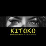 Kitoko (Beautiful)