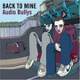 Back To Mine Vol.15