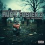 Huck Fosier 3 - Take 'Em to Church (Explicit)