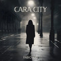 Cara City