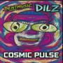 Cosmic Pulse