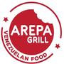 Familia Arepa Grill