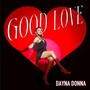 Good Love