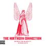 The Northern Connection (feat. Myron Keys) [Explicit]