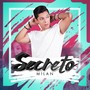 Secreto