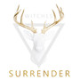 Surrender