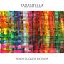 Tarantella