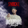 Unstoppable Freestyle