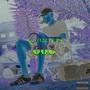 Outros 500 (Explicit)