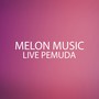 Melon Music Live Pemuda