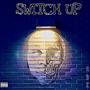 Switch Up (Explicit)