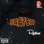 Shayoh (Explicit)