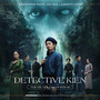 Detective Kien: The Headless Horror (Original Motion Picture Soundtrack)