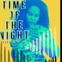 Time of the Night (Explicit)