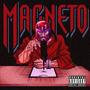 MAGNETO (Explicit)