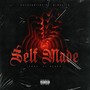 Self Made (feat. Blokkito) [Explicit]