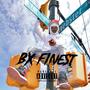 BX FINEST (Explicit)