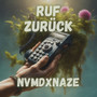 Ruf Zurück