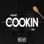 COOKIN (Explicit)