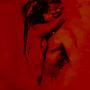 6 Till 9 (Explicit)