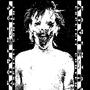 Besfriend (Explicit)