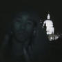 Celine (Explicit)