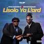 Lisolo ya l'ard (feat. Bioman Badman) [Explicit]