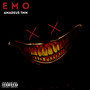 Emo (Explicit)