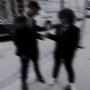 SHROOMIES (Explicit)