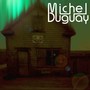 Michel Duguay