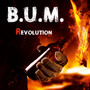 Revolution