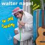 In der Therme (Live)