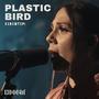 Plastic Bird | HIDDEN SESSIONS (the livest music videos in the world)