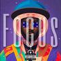 Focus (Explicit)