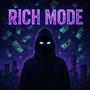 Rich Mode (Explicit)