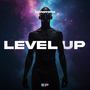 Level Up