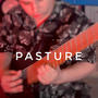 Pasture